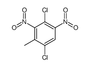 40319-44-6 structure