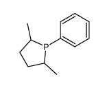 40358-68-7 structure