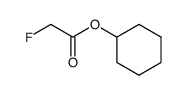 404-14-8 structure