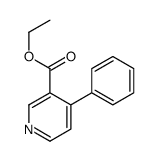 40541-76-2 structure