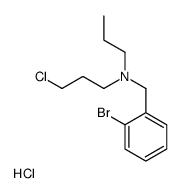 40616-82-8 structure