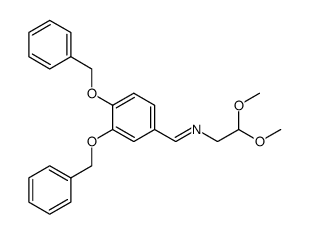 41462-20-8 structure