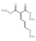 41530-32-9结构式