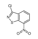 41533-75-9 structure