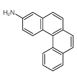 Benzo[c]phenanthren-3-amine picture