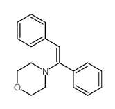 4176-68-5 structure