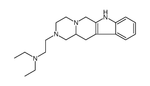 42021-30-7 structure