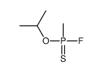 4241-37-6 structure