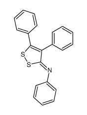 4275-82-5 structure