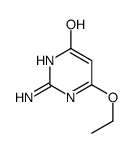 42956-82-1结构式