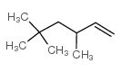 4316-65-8 structure