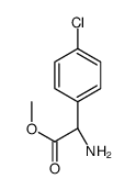 43189-44-2 structure