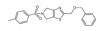 439692-14-5 structure