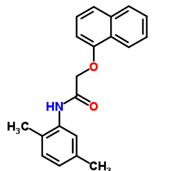 443736-37-6结构式