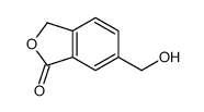 452978-21-1 structure