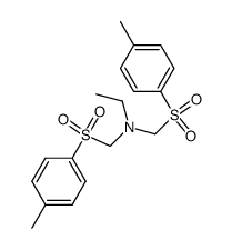 4542-70-5结构式