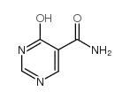 4786-53-2结构式