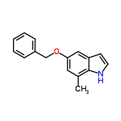 4792-65-8结构式