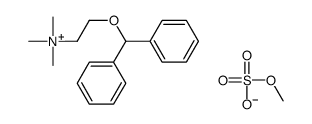 4858-60-0结构式