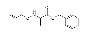 494870-68-7 structure