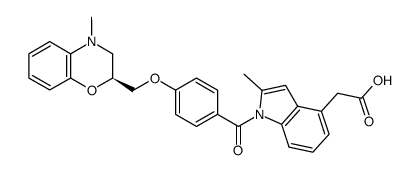 502433-36-5 structure