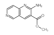 50345-91-0 structure