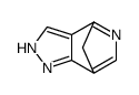 504411-36-3结构式