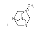 50982-79-1 structure