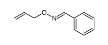 50998-69-1 structure