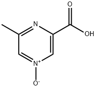 51037-31-1结构式