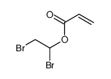 51749-47-4 structure