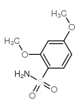 51770-71-9结构式