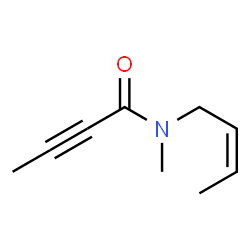 517913-48-3 structure