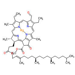 519-62-0结构式