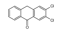 52075-62-4结构式