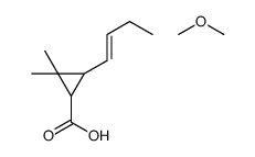 52314-69-9 structure