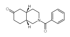 52390-26-8 structure