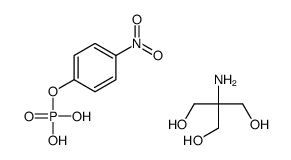 52435-04-8结构式