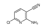 52471-07-5结构式