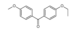 52886-92-7结构式