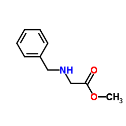 53386-64-4 structure