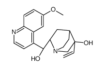 53467-23-5 structure