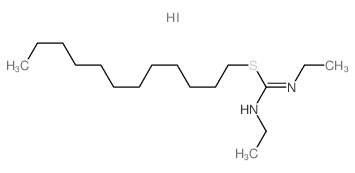 5394-72-9 structure