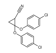 541502-16-3 structure