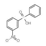 5435-77-8 structure