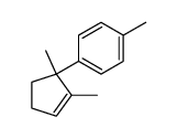 54750-40-2 structure