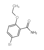 54924-78-6 structure