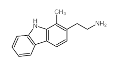 5531-70-4 structure