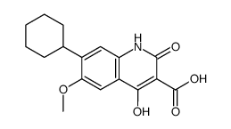 55377-11-2 structure