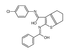 5586-84-5结构式